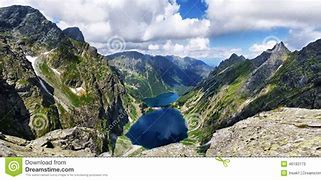 Image result for chłopek_tatry