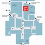 Image result for Markville Mall Map