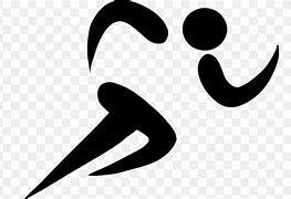 Image result for Olympic Sports Symbols Clip Art