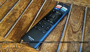 Image result for Hisense Nnot Smart TV Remote