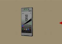 Image result for Sony Z5 Hard Reset