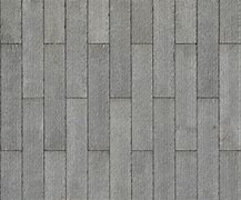 Image result for Texture Images for Photoshop