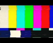 Image result for Philips TV No Signal