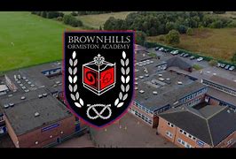 Image result for Brownhills Ormiston Academy Summer School