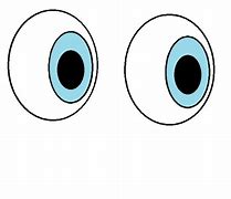 Image result for Swivel Eye Clip