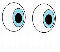 Image result for Animated Eyes Looking at You