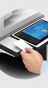Image result for Canon Color Printer Uniflow