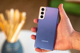 Image result for Samsung Galaxy S21 Zoomer