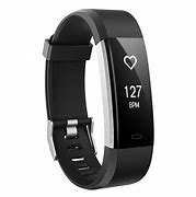Image result for Smart Fitness Tracker Watches