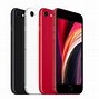 Image result for Man Hinh iPhone SE 2016