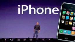 Image result for How Big Is a iPhone 64GB Black