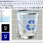 Image result for WinXP Installer Icon