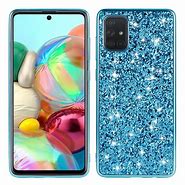 Image result for Samsung A51 4G Cases