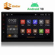 Image result for Car Stereo Touch Screen Android