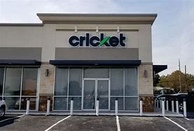 Image result for Cricket Wireless Mascot Logo