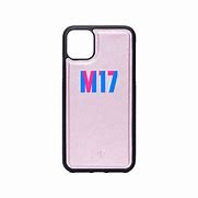 Image result for iPhone 11 Pink Istore