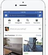 Image result for iPhone 8 Facebook Marketplace