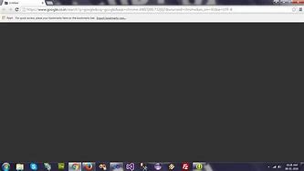 Image result for Black Screen 160 X 160