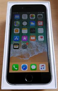 Image result for iPhone 6s 128GB Unlocked