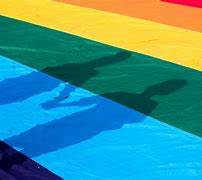 Image result for LGBTQ Wallpaper HD