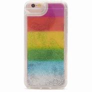 Image result for iPhone 13 Back Case Rainbow