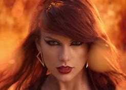 Image result for Taylor Swift On Stage Bad Blood
