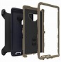 Image result for Otter Phone Case for Samsung Note 9