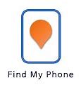 Image result for Samsung Find My Phone Icon