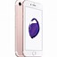 Image result for iPhone 7 Rose Gold Price