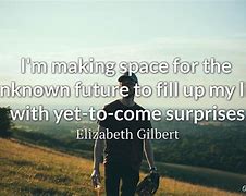 Image result for Giving Space Quotes
