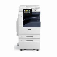 Image result for Xerox C8035h