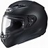 Image result for Motorcycle Helmets