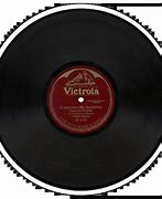 Image result for 78 Rpm the Band