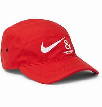 Image result for Nike Ball Caps for Men