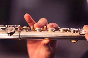 Image result for Sixteenth Notes Flute