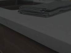 corian sheets for sale corian countertops discount solid surface sheets corian sheets for sale corian countertops discount solid surface sheets