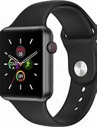 Image result for Watches Compatible with iPhone