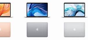 Image result for Dofferent MacBook Air M2 13-Inch Colours