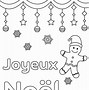 Image result for Free Joyeux Noel