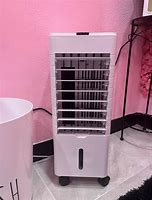 Image result for Old LG Air Conditioner Portable