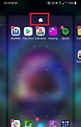 Image result for Android Add to Home Screen Icon