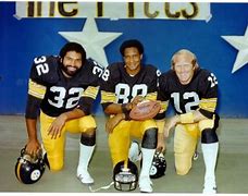Image result for Pittsburgh Steelers Funny Quotes