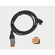 Image result for Power Vision 4 USB Cable