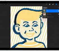 Image result for Drawing Apps for PC