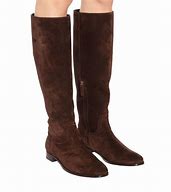 Image result for Suede Boots