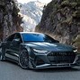 Image result for Custom 2019 Audi A5