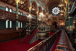 Image result for Hampshire Progressive Synagogue UK