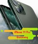 Image result for iPhone Giveaway for Free