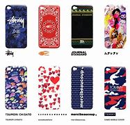 Image result for Bape Sta Phone Case