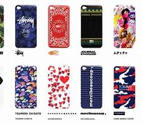 Image result for Accessories for iPhone 3GS